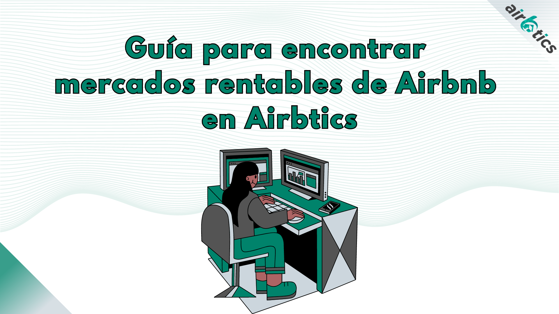Ganancias de Airbnb