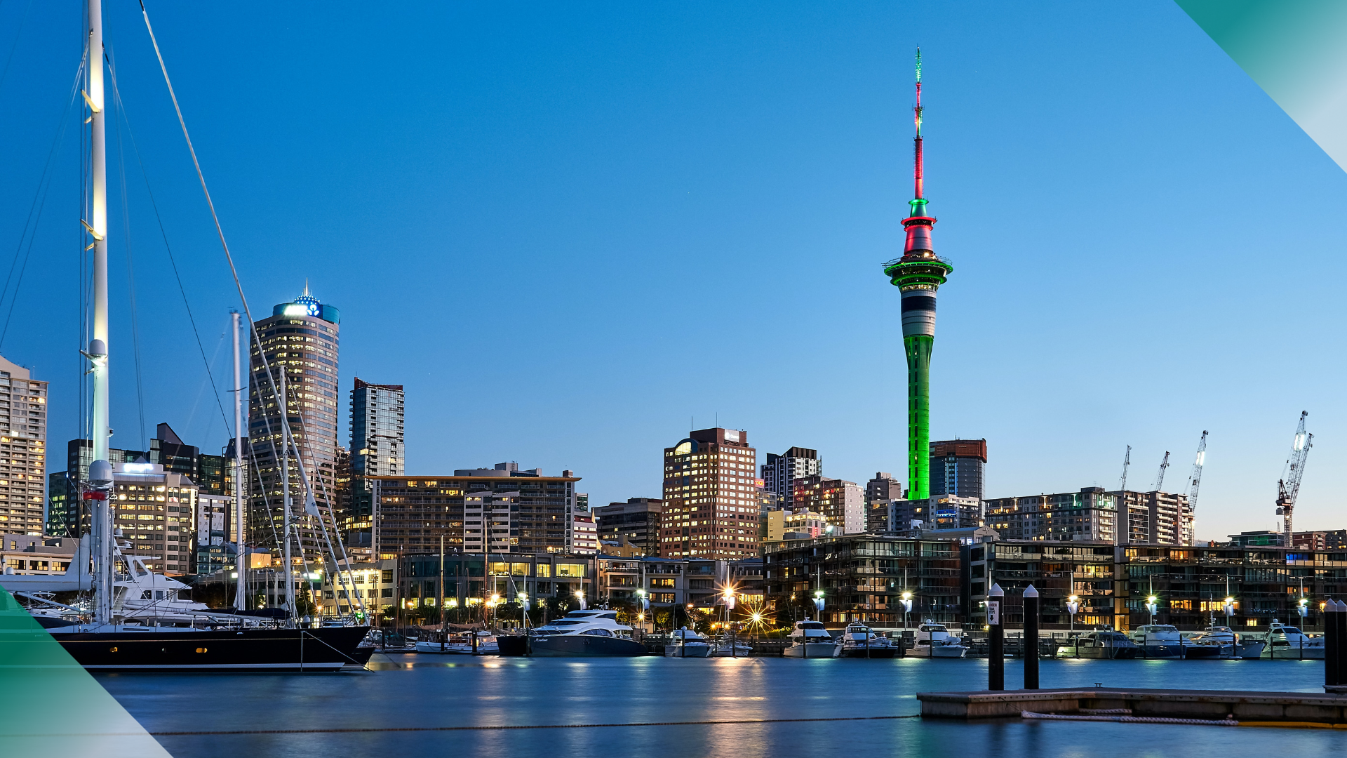 airbnb arbitrage nz