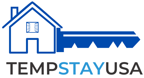 Logo 14